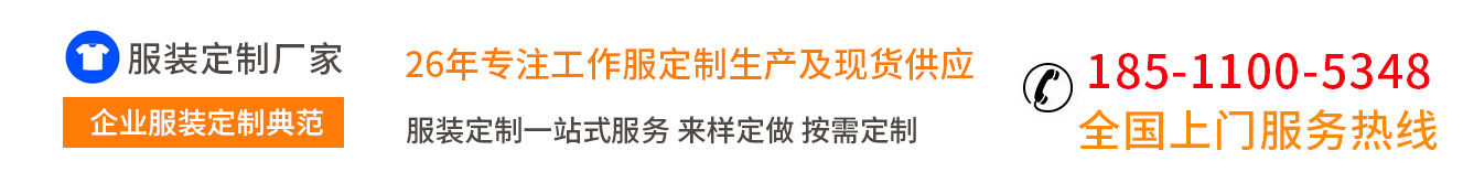 名燈云-專業(yè)的買賣交易平臺!maimaiwang logo