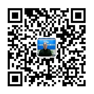 ��ԃ(x��n)�ͷ�