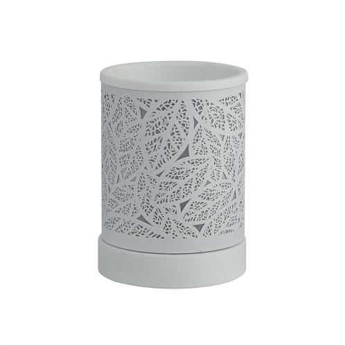 香薰燈精油擴(kuò)香器美居雅工廠無火樹葉香薰融蠟燈臥室床頭閱讀臺(tái)燈 香薰燈精油擴(kuò)香器美居雅工廠無火樹葉香薰融蠟燈臥室床頭閱讀臺(tái)燈