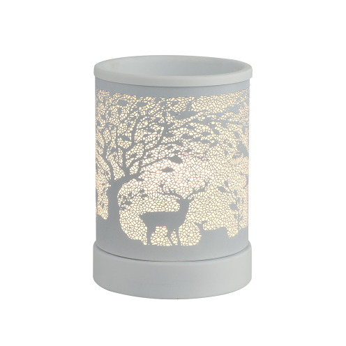 歐美香薰燈精油揮發(fā)器美居雅燈飾廠無火香薰雙鹿香薰融蠟燈臥室床頭閱讀臺燈 歐美香薰燈精油揮發(fā)器美居雅燈飾廠無火香薰雙鹿香薰融蠟燈臥室床頭閱讀臺燈