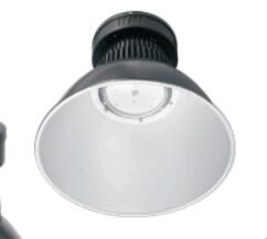 塔型工礦燈圍邊款圖片、塔型工礦燈圍邊款源圖片、塔型工礦燈圍邊款產(chǎn)品圖片、塔型工礦燈圍邊款高清圖片塔型工礦燈圍邊款分享圖片、各種塔型工礦燈圍邊款圖片