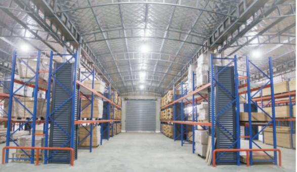 塔型工礦燈圍邊款圖片、塔型工礦燈圍邊款源圖片、塔型工礦燈圍邊款產(chǎn)品圖片、塔型工礦燈圍邊款高清圖片塔型工礦燈圍邊款分享圖片、各種塔型工礦燈圍邊款圖片