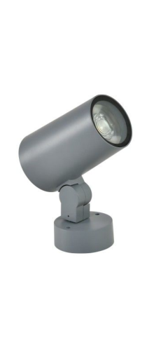 �҃�(n��i)����