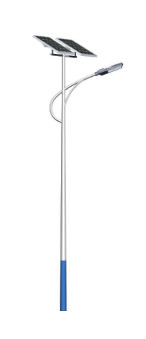 �_(t��i)��