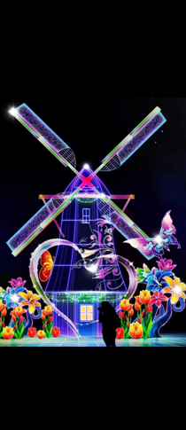 ��(y��ng)������