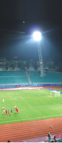 ��(h��)������