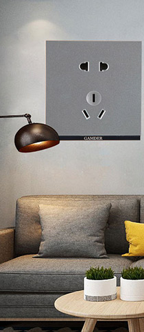 ���ܿ���